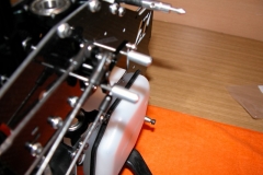 DSCN8639