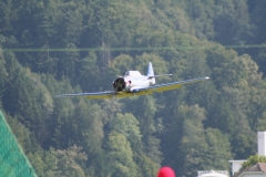 willisau_flugschau_1