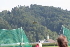 willisau_flugschau_2